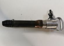 點(diǎn)擊查看詳細(xì)信息<br>標(biāo)題：G10風(fēng)鎬 閱讀次數(shù)：1549