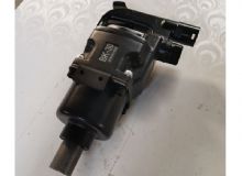 點擊查看詳細(xì)信息<br>標(biāo)題：BK30氣扳機 閱讀次數(shù)：1735