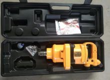 點(diǎn)擊查看詳細(xì)信息<br>標(biāo)題：JQHS-1300氣動(dòng)扳手 氣扳機(jī) 閱讀次數(shù)：1738