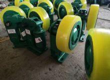 點擊查看詳細信息<br>標題：30滾輪罐耳 閱讀次數(shù)：1669