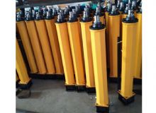 點(diǎn)擊查看詳細(xì)信息<br>標(biāo)題：YT4-6A 8A推溜器- 閱讀次數(shù)：1588