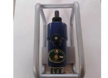 點(diǎn)擊查看詳細(xì)信息<br>標(biāo)題：ZNF50振動器 閱讀次數(shù)：1684