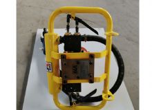 點(diǎn)擊查看詳細(xì)信息<br>標(biāo)題：ZQS-50 60 氣動手持式鉆機(jī) 閱讀次數(shù)：1533