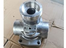 點(diǎn)擊查看詳細(xì)信息<br>標(biāo)題：傳動(dòng)箱體 閱讀次數(shù)：1923