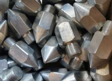 點(diǎn)擊查看詳細(xì)信息<br>標(biāo)題：頂頭 閱讀次數(shù)：1889