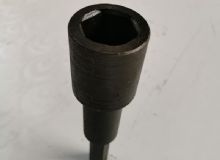 點(diǎn)擊查看詳細(xì)信息<br>標(biāo)題：攪拌器 閱讀次數(shù)：1708