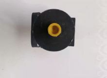 點(diǎn)擊查看詳細(xì)信息<br>標(biāo)題：錨索切斷器 閱讀次數(shù)：1595