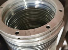 點(diǎn)擊查看詳細(xì)信息<br>標(biāo)題：法蘭 閱讀次數(shù)：1710