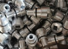 點(diǎn)擊查看詳細(xì)信息<br>標(biāo)題：放氣塞 閱讀次數(shù)：1923