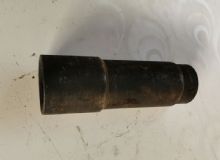 點(diǎn)擊查看詳細(xì)信息<br>標(biāo)題：扭力扳手套筒 閱讀次數(shù)：1928