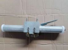 點(diǎn)擊查看詳細(xì)信息<br>標(biāo)題：氣把部件 閱讀次數(shù)：2016