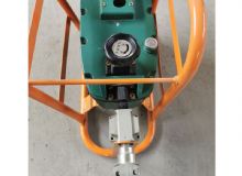 點(diǎn)擊查看詳細(xì)信息<br>標(biāo)題：50礦用氣動泵 閱讀次數(shù)：1894