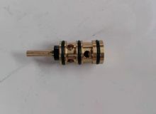 點擊查看詳細信息<br>標題：水閥組 閱讀次數(shù)：1779