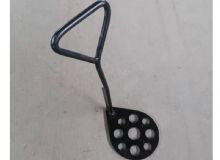 點擊查看詳細信息<br>標題：提手把 閱讀次數(shù)：1787