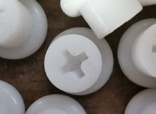 點(diǎn)擊查看詳細(xì)信息<br>標(biāo)題：圓蓋 /端塞 閱讀次數(shù)：1947