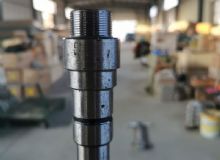 點(diǎn)擊查看詳細(xì)信息<br>標(biāo)題：主軸 閱讀次數(shù)：2002