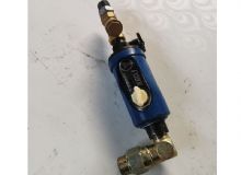 點(diǎn)擊查看詳細(xì)信息<br>標(biāo)題：注油器 閱讀次數(shù)：2155