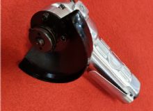 點(diǎn)擊查看詳細(xì)信息<br>標(biāo)題：氣動(dòng)磨光機(jī) 閱讀次數(shù)：1565