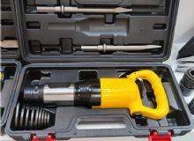 點(diǎn)擊查看詳細(xì)信息<br>標(biāo)題：氣鏟 閱讀次數(shù)：2185