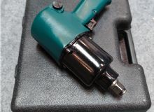 點(diǎn)擊查看詳細(xì)信息<br>標(biāo)題：風(fēng)動(dòng)扳手 閱讀次數(shù)：2630