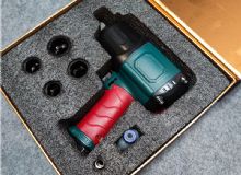 點(diǎn)擊查看詳細(xì)信息<br>標(biāo)題：風(fēng)動(dòng)扳手 閱讀次數(shù)：2290