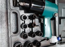 點(diǎn)擊查看詳細(xì)信息<br>標(biāo)題：風(fēng)動(dòng)扳手 閱讀次數(shù)：2267