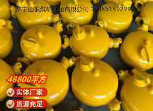 點(diǎn)擊查看詳細(xì)信息<br>標(biāo)題：FY1100型注油器 閱讀次數(shù)：1012