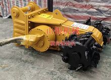 點(diǎn)擊查看詳細(xì)信息<br>標(biāo)題：橫向銑挖機(jī) 閱讀次數(shù)：1088