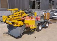 點擊查看詳細(xì)信息<br>標(biāo)題：扒渣機(jī) 閱讀次數(shù)：1287