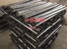 點擊查看詳細(xì)信息<br>標(biāo)題：錨桿 閱讀次數(shù)：1334