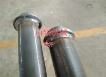 點擊查看詳細(xì)信息<br>標(biāo)題：錨桿 閱讀次數(shù)：1432