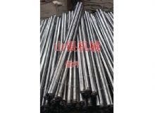 點擊查看詳細(xì)信息<br>標(biāo)題：錨桿 閱讀次數(shù)：1342