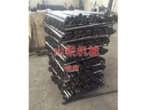 點(diǎn)擊查看詳細(xì)信息<br>標(biāo)題：錨網(wǎng) 閱讀次數(shù)：1518