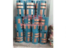 點(diǎn)擊查看詳細(xì)信息<br>標(biāo)題：蓄電池電機(jī)車配件 閱讀次數(shù)：1865