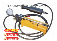 點(diǎn)擊查看詳細(xì)信息<br>標(biāo)題：拉力計(jì) 閱讀次數(shù)：804