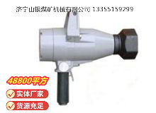 點(diǎn)擊查看詳細(xì)信息<br>標(biāo)題：儲(chǔ)能氣扳機(jī)BE60 閱讀次數(shù)：825