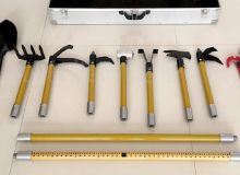 點(diǎn)擊查看詳細(xì)信息<br>標(biāo)題：消防工具系列 閱讀次數(shù)：278