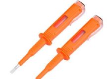 點(diǎn)擊查看詳細(xì)信息<br>標(biāo)題：試電筆 閱讀次數(shù)：282