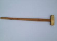 點(diǎn)擊查看詳細(xì)信息<br>標(biāo)題：防爆探險(xiǎn)棍 閱讀次數(shù)：260