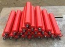 點(diǎn)擊查看詳細(xì)信息<br>標(biāo)題：煤礦用泡沫滅火器起泡瓶 閱讀次數(shù)：243