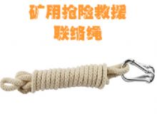 點擊查看詳細信息<br>標題：聯(lián)絡(luò)繩 閱讀次數(shù)：267