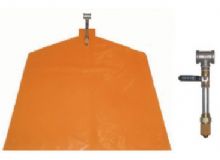 點(diǎn)擊查看詳細(xì)信息<br>標(biāo)題：壓風(fēng)自救器 閱讀次數(shù)：249