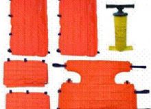 點擊查看詳細信息<br>標題：負壓夾板(氣墊) 閱讀次數(shù)：287