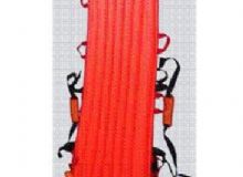 點擊查看詳細信息<br>標題：充氣擔架 閱讀次數(shù)：272