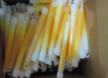 點擊查看詳細信息<br>標題：ZZQ-1災(zāi)區(qū)指路器冷光管 閱讀次數(shù)：266