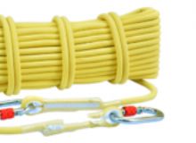 點擊查看詳細信息<br>標題：AFS-12.5 3.2型發(fā)光安全救生索 閱讀次數(shù)：253