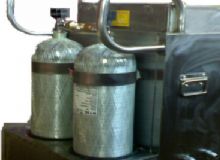 點擊查看詳細(xì)信息<br>標(biāo)題：隔爆型手動快速密封噴涂機(jī) 閱讀次數(shù)：256