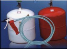 點擊查看詳細(xì)信息<br>標(biāo)題：便攜式快速密閉 閱讀次數(shù)：261