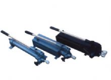 點擊查看詳細(xì)信息<br>標(biāo)題：手動液壓泵 閱讀次數(shù)：257