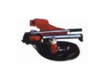 點擊查看詳細信息<br>標題：多功能液壓起重器系列產(chǎn)品 閱讀次數(shù)：268